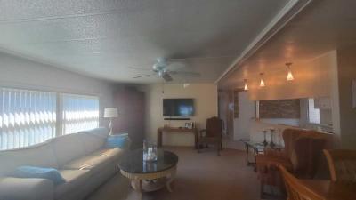 Available Home