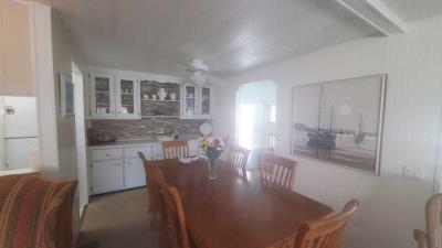 Available Home