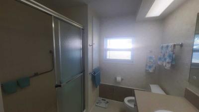 Available Home