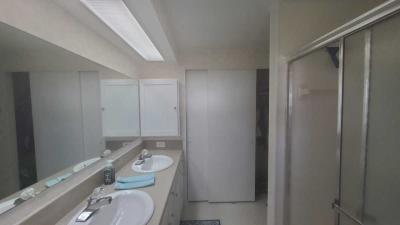 Available Home