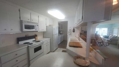 Available Home