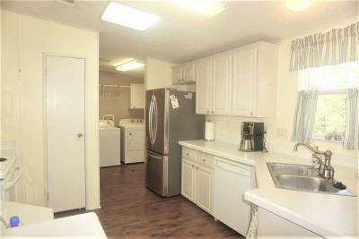 Available Home
