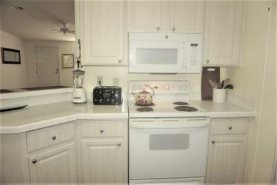 Available Home