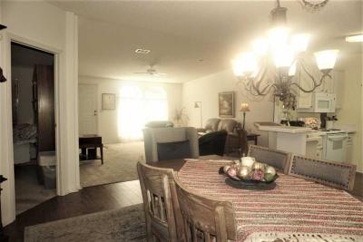 Available Home