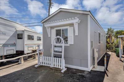 San Leandro, CA Mobile Homes For Sale or Rent - MHVillage