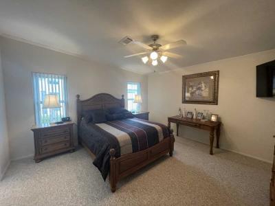 Available Home