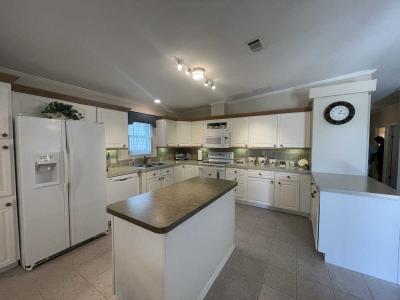 Available Home