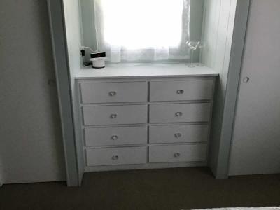 Available Home