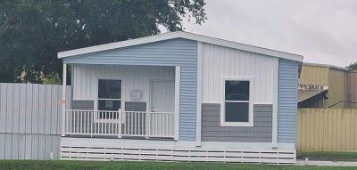 Hacienda Del Rio Mobile Home Park in Edgewater, FL | MHVillage Hacienda Del Rio Mobile Home Park in Edgewater, FL | MHVillage