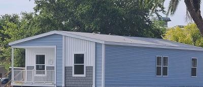 Hacienda Del Rio Mobile Home Park in Edgewater, FL | MHVillage Hacienda Del Rio Mobile Home Park in Edgewater, FL | MHVillage