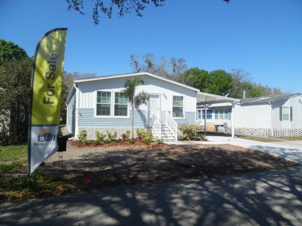 2023 CHAMPION Mobile Home For Rent