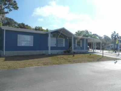 Mobile Home at 900 Windmill Grove Circle Orlando, FL 32828