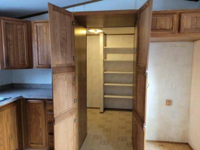 Mobile Home at 410 Starling Lane Madison, WI 53704