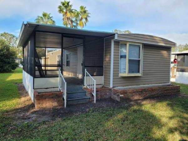 1983 LIBERTY Mobile Home For Rent