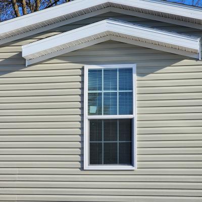 Mobile Home at 2106 Cardinal Lane NW Stewartville, MN 55976