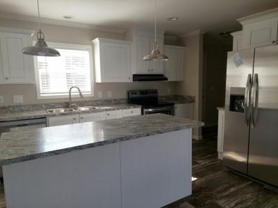 Mobile Home at 6539 Townsend Rd, #108 Jacksonville, FL 32244