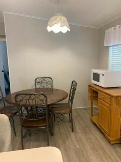 Available Home