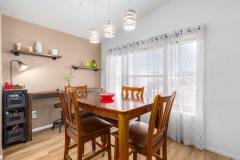 Photo 5 of 14 of home located at 2400 E Baseline Ave 102 Apache Junction, AZ 85119