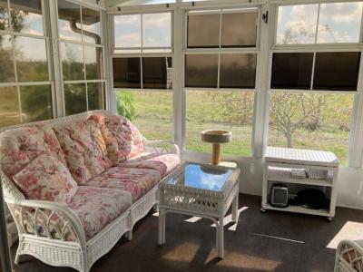 Available Home