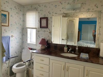 Available Home