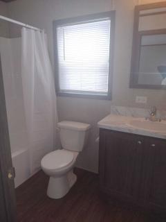 Photo 4 of 6 of home located at 1659 Meadow Ln Reese, MI 48757