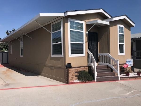 2018 Champion  Mobile Home For Sale