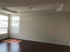 Photo 3 of 12 of home located at 14815 Cerritos Ave # 37 Bellflower, CA 90706