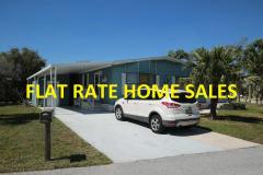 Photo 1 of 41 of home located at 14350 Amapola Cir Fort Pierce, FL 34951