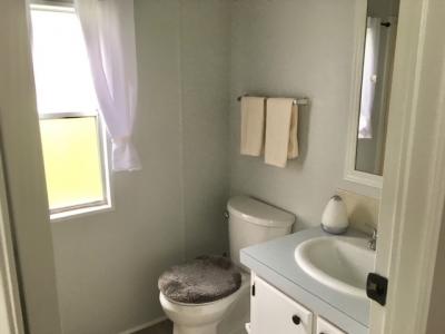 Available Home