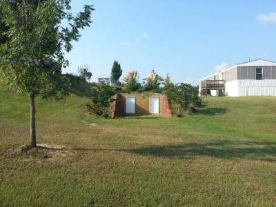 Photo 4 of 10 of home located at 14394 Country Trace Circle Duncanville, AL 35456