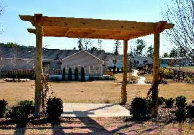 Photo 5 of 10 of home located at 14394 Country Trace Circle Duncanville, AL 35456