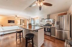 Photo 2 of 11 of home located at N Cascade Ave Colorado Springs, CO 80907