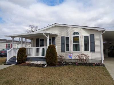 Williamstown, NJ Mobile Homes For Sale or Rent - MHVillage