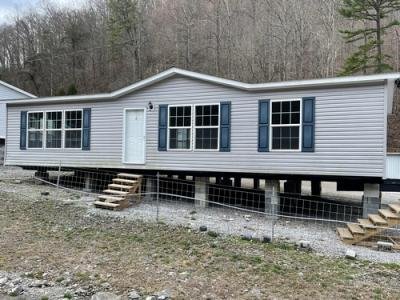 Mobile Home at 2399 Us 23 South Pikeville, KY 41501