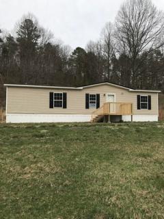 Photo 1 of 17 of home located at 2794 Sycamore Rd Culloden, WV 25510