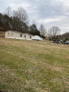 Photo 2 of 17 of home located at 2794 Sycamore Rd Culloden, WV 25510