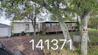 Mobile Home at ROSE MEADOW ESTATES 2543 SPENCER RD Rosenberg, TX 77471