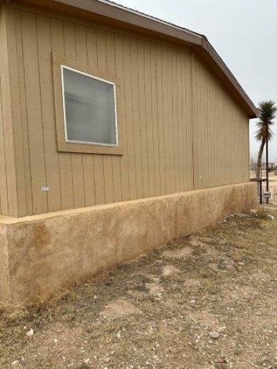 Mobile Home at MOBILE HOME CONCEPTS 8100 WEST UNIVERSITY Odessa, TX 79764