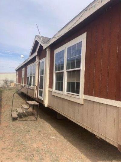 Mobile Home at A-1 HOMES - ODESSA 4750 ANDREWS HWY Odessa, TX 79762