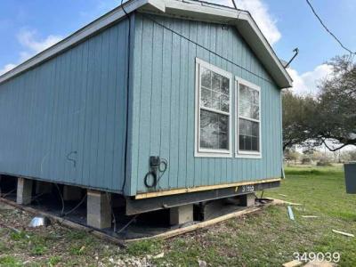 Mobile Home at RODNEY'S MOBILE HOME SERVICE 12135 HIGHWAY 59 Splendora, TX 77372
