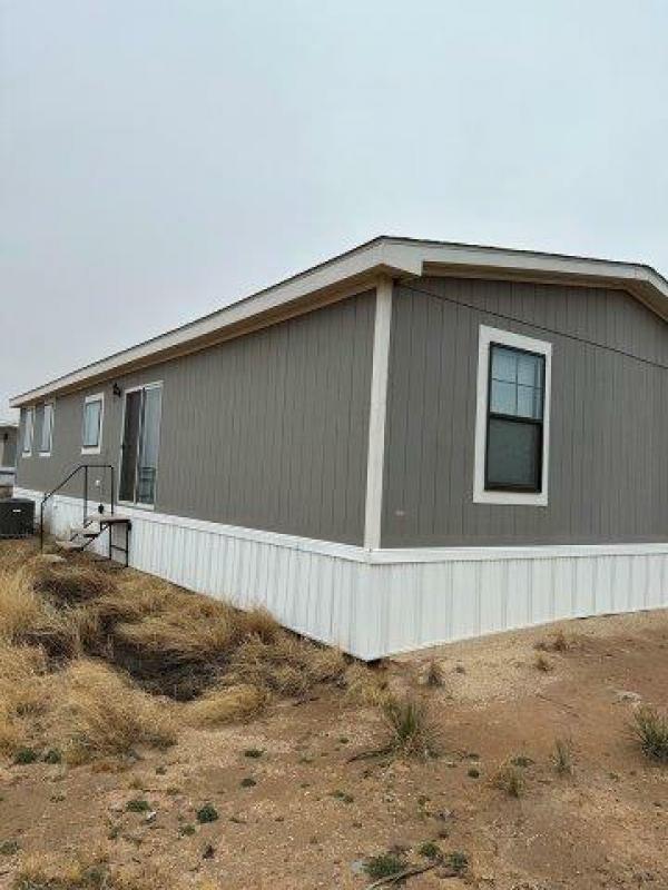 2021 CLAYTON Mobile Home For Sale