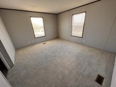Photo 3 of 6 of home located at 7494 Golf Vista Blvd. #305 San Antonio, TX 78244