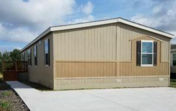 2018 Champion Mobile Home For Rent