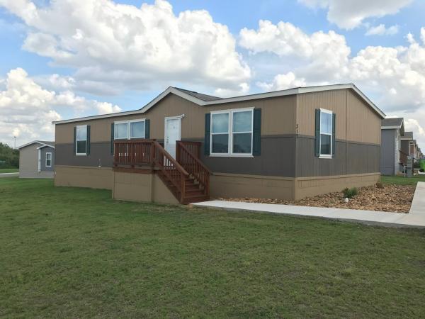 2018 CHAMPION Mobile Home For Rent