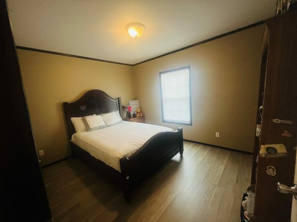 2014 CMH Mobile Home For Sale