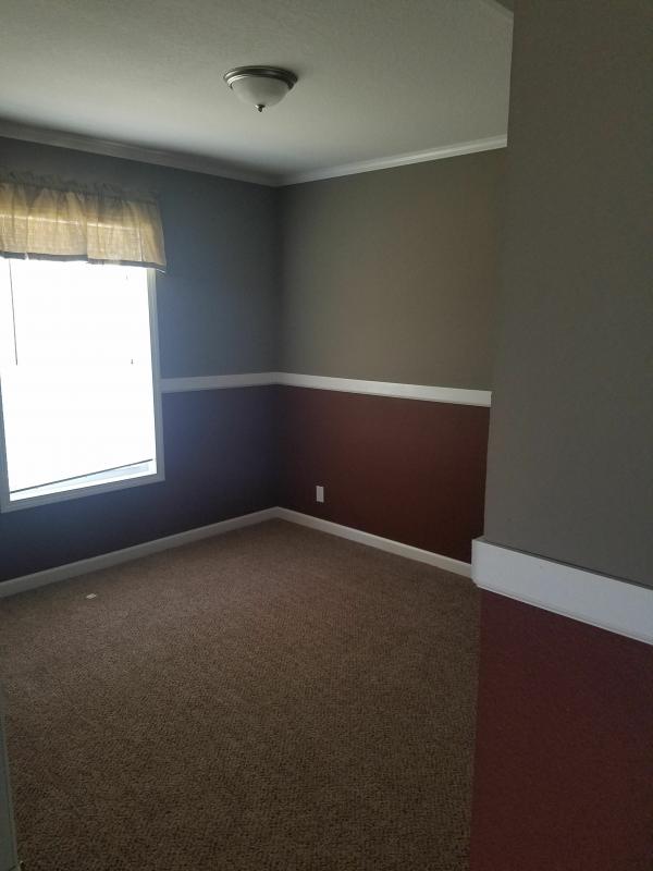 2017 Champion Mobile Home For Rent