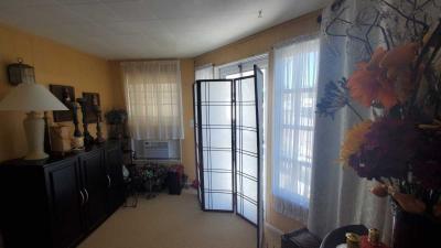 Available Home