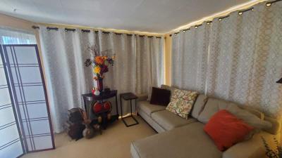 Available Home