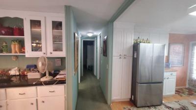 Available Home