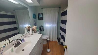 Available Home